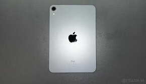 iPad Mini 6 64GB Space Grey - 2