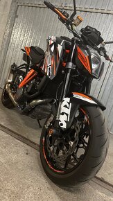 ‼️ TOP KTM SUPERDUKE 1290 ‼️ - 2