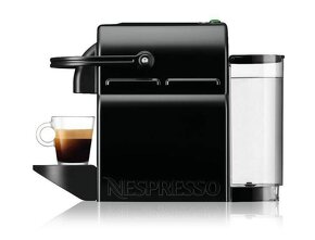 Delonghi Inissia Nespresso - 2