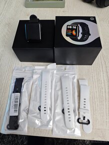 Xiaomi redmi watch 2 lite - 2