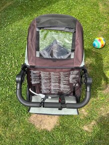 Britax Romer Bob Revolution Pro - 2