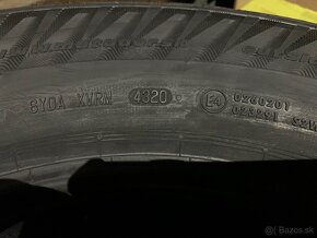 215/70 R16 Matador MP92 - 2