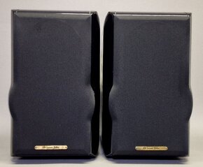 Sonus Faber Electra Amator I - 2