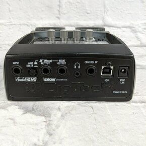 Digitech RP 155 - 2