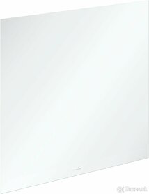 VILLEROY & BOCH More To See zrkadlo, 800 x 20 x 750 mm - 2