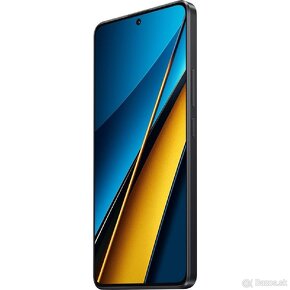 Poco X6 12GB/256GB - 2