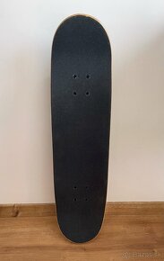 Skateboard OXELO - 2