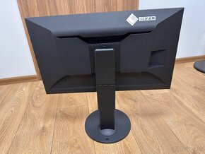 Eizo monitor FlexScan EV2750 68,5 cm (27") - 2