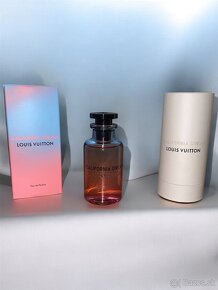 Louis Vuitton - California Dream - 2