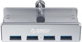 Orico Hub USB 3.0 - 2