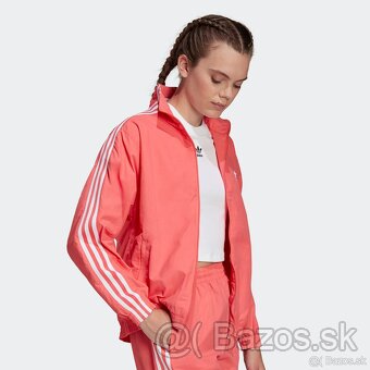 Bunda Adidas v.38 - 2