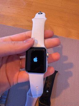 apple watch series 3 38mm - 2