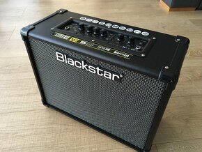 BLACKSTAR ID:Core V3 Stereo 40 - 2