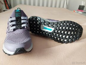 Dámske tenisky ADIDAS vel.37,5 - 2