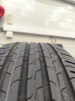 Pneu 235/50r19 - 2