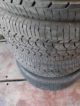 215/60r16c - 2