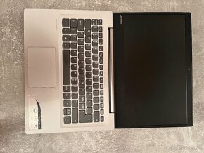 Lenovo ideapad s320 - 2