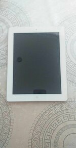 iPad 64GB - 2