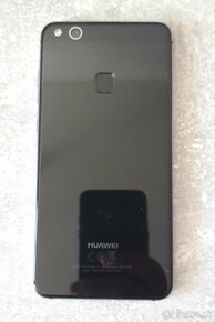 Huawei P10 lite - 2