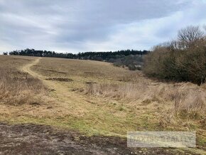 EXKLUZÍVNE: Stavebné pozemky v Rakytovciach, 11.182 m2 - 2