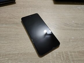 Xiaomi poco x5 5g 128gb plnefunkcny neblokovany s nabijacim - 2