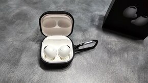 Samsung Galaxy Buds 2 Pro - 2