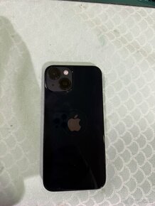 Iphone 14 128gb - 2