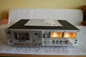 AIWA M-700 - 2