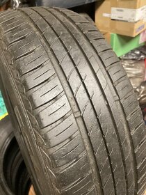 Pneu viem 185/65R14 aj prezuť - 2