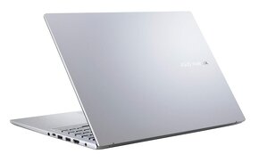 ASUS VivoBook 16 Ryzen 5 3,3GHZ 16GB 512GB SSD FULL HD - 2