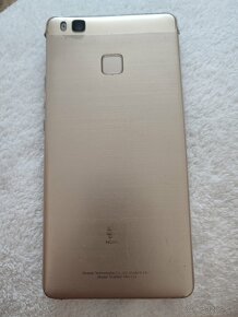 Huawei P9 Lite VNS-L21 - 2