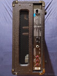 Marshall DSL 20 HR - 2