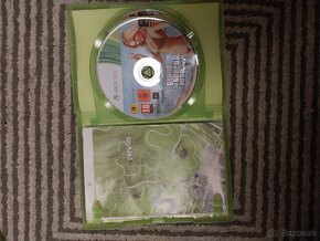 GTA V (XBOX 360) - 2