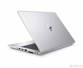 Laptop HO EliteBook 830 G5 - 2