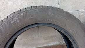 185/60 R15 - 2