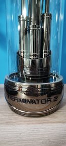 Terminator - Ruka - 2