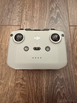 DJI Neo - 2