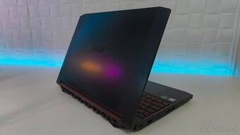 Acer Nitro 5 AN515-54 - 2