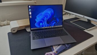 Huawei Matebook X Pro Mach-wx9 i7/16GB/mx150 - 2