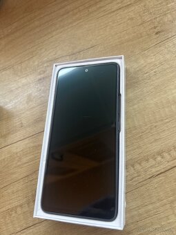 Samsung A53 5G - 2