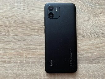 Xiaomi Redmi A2 - 2