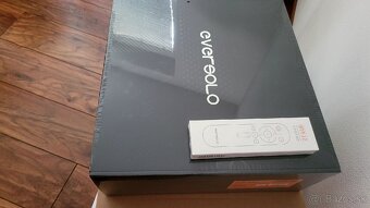 EVERSOLO DMP-A6 Master Edition GEN 2 + d.o. - 2