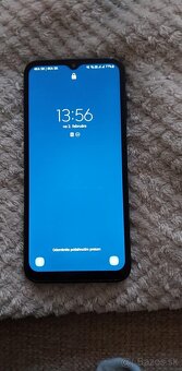 Predám Samsung Galaxy A14 5G 64GB - 2