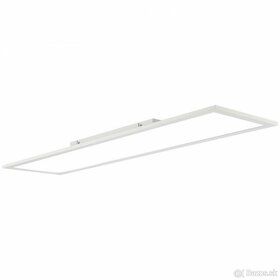 Vevor LED stropné svietidlo z diaľkovým ovládaním 5000 LM - 2