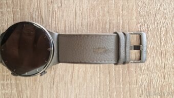 Huawei Watch GT2 Pro smart hodinky - 2