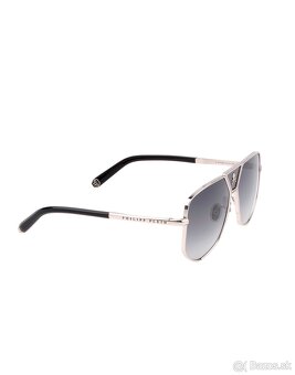 PHILLIP PLEIN SUNGLASSES PLEIN POWER SKULL - 2