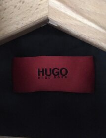 Pansky kabat Hugo Boss - 2