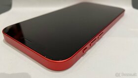 iPhone 12 64GB Red - 2