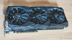 GeForce GTX1060 6 GB - 2