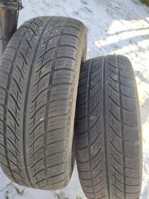 175/65R14 - 2